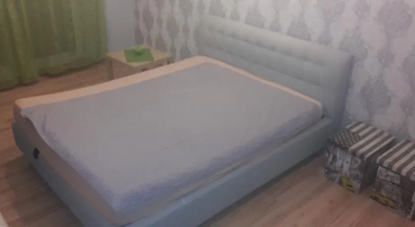Irs Royal Apartments Apartamenty Irs Morenowe Wzgorza Gdansk Poland