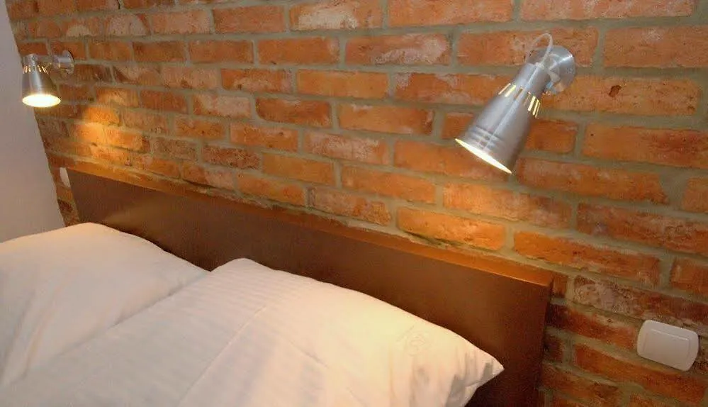 Irs Royal Apartments Apartamenty Irs Morenowe Wzgorza Gdansk